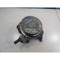 Насос вакуумный VAG Passat CC (2008 - 2017) 06H145100AD