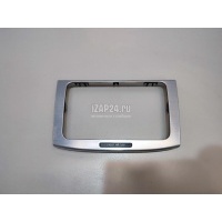 Рамка магнитолы VAG Passat CC (2008 - 2017) 3C0858069AG20V