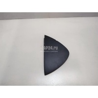 Накладка декоративная VAG Passat CC (2008 - 2017) 3C1858218A1QB