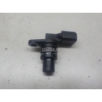 Датчик положения распредвала Mazda Mazda 3 (BL) (2009 - 2013) L3G218230