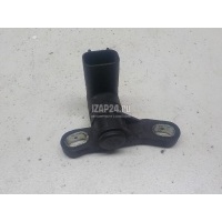 Датчик положения коленвала Mazda Mazda 3 (BL) (2009 - 2013) L3G218221