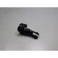 Пробка радиатора Ford Cougar (1998 - 2001) 6172088