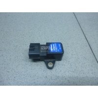Датчик AIR BAG Nissan NP300 (2008 - 2015) 47930VK800