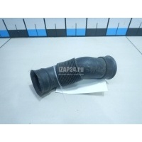 Патрубок воздушного фильтра GM Combo (2001 - 2011) 13104166