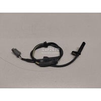 Датчик ABS передний Nissan Koleos (HY) (2008 - 2016) 47910JG000