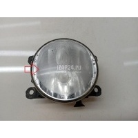 Фара противотуманная Renault Koleos (HY) (2008 - 2016) 261500097R