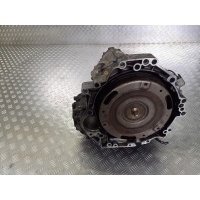 Кпп audi a6 c6 3.0 tdi gzw