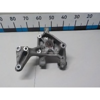 Кулак поворотный задний правый VAG EOS (2006 - 2015) 3C0505434K