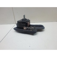 Кулиса КПП BMW X1 E84 (2009 - 2015) 61319260295