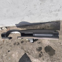 Торпеда консоль панель панель 8d1857033a audi a4 b5 airbag пассажира