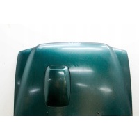 Mitsubishi л 200 k50 капот mr178082 mr144837 2.50 дизель 73kw 1997