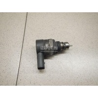 Регулятор давления топлива Mercedes Benz 3-serie E92/E93 (2006 - 2012) 6110780449