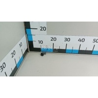 Датчик парковки Mitsubishi Pajero/Montero Sport (KH) (2008 - 2015) 8651A056XA