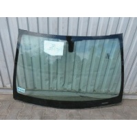 Стекло стекло opel astra iii h a04