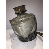 Генератор bosch мерседес w124 w210 w202 вито спринтер 0091543002 123335003