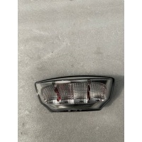 ! фара задняя bmw мотор k50 r 1200 gs 63218524200 !
