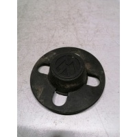 Крышки volkswagen oe 143 мм 871601171