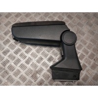 Подлокотник fiat гранде punto i