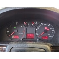 Спидометр audi a4 b5 8d0920900h 1.9 tdi европа