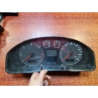 Спидометр часы 1a first автомобильная 8d0920900m спидометр часы jaeger 8d0920900m