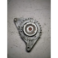 Генератор toyota avensis t25 celica vii corolla verso 1.8 vvti 27060 - 0d170