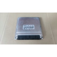 Bmw land rover 2.0d блок двигателя 0281010300