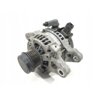 Генератор toyota avensis t27 27060 - 0t360 1.8 147km 08 - 18