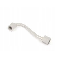 Audi q7 4l fuel line 03h133321a