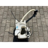 Бачёк стеклоомыватели 9803733 мини countryman r60