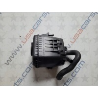 bmw 7 f01 f02 f03 f04 2011 танки жидкости гур