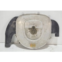 Корпус фильтра воздушный мерседес w126 c126 560sel 560sec 0140943702