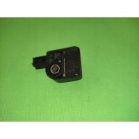 Kia sportage датчик ударный airbag 959202s000
