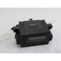 Часы hyundai купе ii gk 959002c100