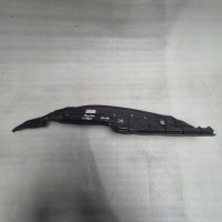 Изоляция крыла toyota camry левая 14 - 17 53883 - 06140