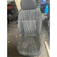 Opel corsa d 5 - drzwi кресло пассажира европа