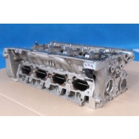 Volkswagen гольф vii gti головка блока цилиндров abt bmt 2.0 fsi 230 л.с. 2014 г. 06k103264b 06k103264bx
