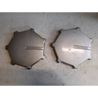 Крышки volkswagen oe 357601149