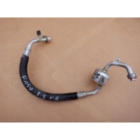 Провода кондиционера форд f150 3.5 v6