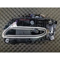 A0997608903 mercedes - benz s w223 стеллаж ручки левый передняя