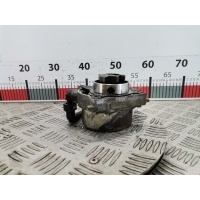 Насос вакуумный Alfa Romeo Giulietta (940) (2010-2020) 2011 55221325,46343257
