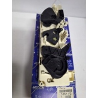 Панель управления peugeot 306 oe 6451f2