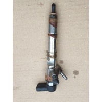 форсунки форсунки 1.5dci renault megane iii 166006212r