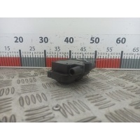 Катушка зажигания Smart Fortwo(City) C453 (2014-2024) 2002 001587703,A0003100V003