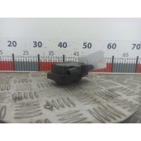 Катушка зажигания Smart Fortwo(City) C453 (2014-2024) 2002 001587703,A0003100V003