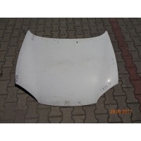 Mps капот mazda mx3 mx - 3