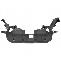 Honda cr - v crv 2011 - 2015 крышка под двигатель europe 74111t0a000