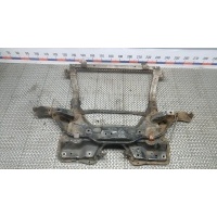 Балка подвески передняя OPEL CORSA (2014) 2015 302253, 13460173, 302303, 39015406
