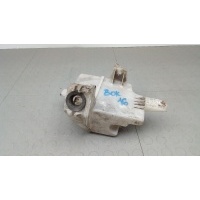 Бачок омывателя OPEL CORSA (2014) 2015 1450039, 13432704