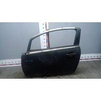 Дверь передняя левая OPEL CORSA (2014) 2015 124484, 13433486