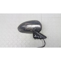 Зеркало наружное правое OPEL CORSA (2014) 2015 6428246, 13187616, 1428691, 13464669